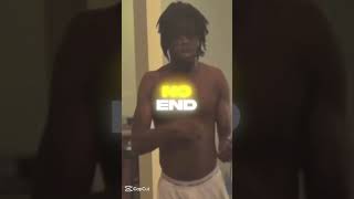 Love Sosa editz rap [upl. by Zenobia]