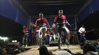 alick macheso mundikumbuke live in kadoma [upl. by Stacia]