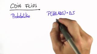 Binomial 1  Intro to Statistics [upl. by Brittan]