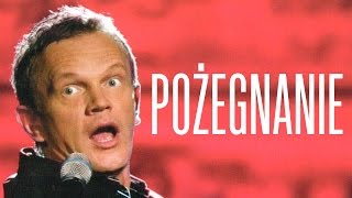 28 Pożegnanie [upl. by Nickey]