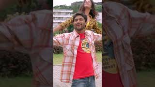 এই গানটা আজও অনেক special bengalishorts bengalisongstatus shortsbengali SVFMusic [upl. by Piselli]