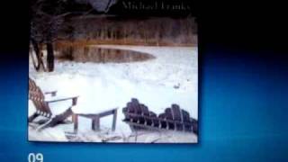 MICHAEL FRANKS ISLAND CHRISTMAS [upl. by Llertram]