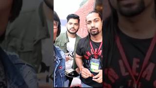 Roman range souravjoshivlogs vlog youtubeshorts shorts [upl. by Gallard]