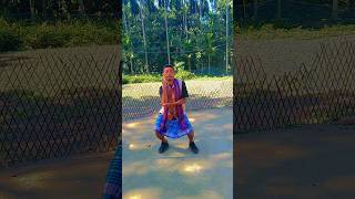 Gentleman dance bailando baile tiktok shorts fyp youtubeshorts viralshort trending [upl. by Harrie]