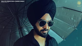 Mithiyan Gallan  Rabaab  Official Video  New Latest Punjabi Song 2024  Hills Eye Production [upl. by Ylrak]