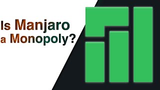 Is Manjaro on the PineBook Pro a Problem [upl. by Ajnos459]