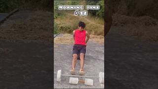 baisap workout at home✅💯 trending ytshorts shortfeed yogaworkout viralvideos viral [upl. by Ettinger]