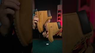 Что лучше  Timberland или Belaz [upl. by Aderb]