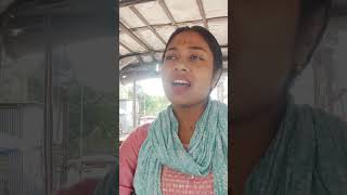 Tumi Amar jibon Sathi Tomay Ami bhalobashi [upl. by Edda]