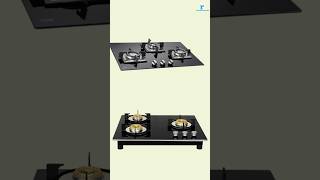 The Ultimate Kitchen Hob Buying Guide 2024  Avoid These Mistakes When Buying a Kitchen Hob in India [upl. by Arihsat]