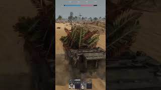 WarThunder snail gaijin funny shorts foryou fyp mmg tiktok memes gaijinlogic gaijined [upl. by Abihsat775]