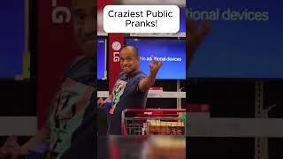 99 of people will laugh😂 clipcompilation prank trending funny funnyclips viralclips [upl. by Cown983]