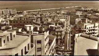 Old Beirut [upl. by Ennazor]