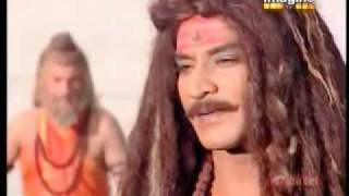 Mahima Shanidev Ki 3sep2011 pt3 [upl. by Oad]