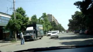 Rustavi 2010 part 4avi [upl. by Spalding]