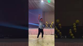 Yakkai Thiri dance dancevideo arrahman viralvideo viraldance viralshorts danceshorts dj [upl. by Shakespeare54]