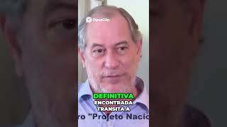 Direito Brasileiro em Crise A Fragilidade das Sentenças no País [upl. by Arlan]