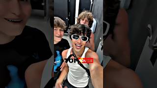 Wake Up in the Sky by Gucci Mane Bruno Mars amp Kodak Blacktiktok compilation challenge [upl. by Manard]