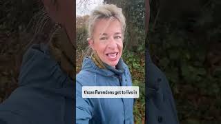 Katie Hopkins Bonkers Britain 18th November Keir Starmer and Southport coverup [upl. by Adniles]