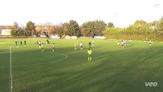 Indian Gymkhana 1st vs Shepherds Bush [upl. by Saref]