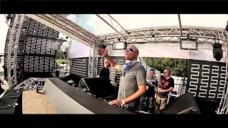 Zino Classixs 2014  Official Aftermovie [upl. by Ekram]