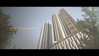 Aetas Damansara  Elegance with a renowned address [upl. by Aillij90]