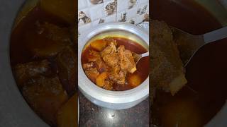 Eid special recipe viraltrendingviralvideotrendingshorteasyrecipe [upl. by Ecal314]