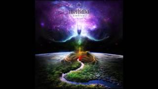 Merkaba – As Earth To Sky Full Album [upl. by Oriel911]