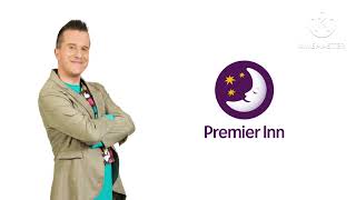 Premier Inn  Mister Maker Advert 2016 Radio [upl. by Ahtilat933]