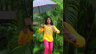 pokkiri song😘 tamil tamilsong music love shortsfeed dance song [upl. by Akeimat33]