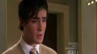 Im Chuck Bass  Season 1 ♥ [upl. by Aner]