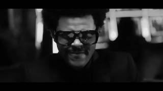 The Weeknd Missed You Official Music Video [upl. by Sheelah]