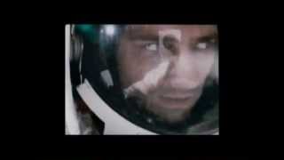 Apollo 18  Reviews TV Spot  Dimension Films [upl. by Mady]