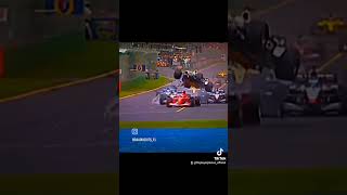 Downforce wasnt downforcing from my tiktok account [upl. by Halehs]