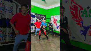 Shohena Jatona drajdancecomilla bangladancegroup dance dancecrew bangladance [upl. by Tate]