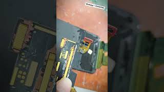 One plus Nord Display Flex Change oneplus display repair smartphone automobile service [upl. by Dudden]