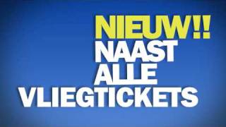 Cheaptickets TV Commercial [upl. by Os]