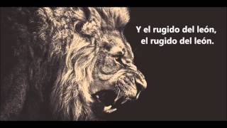 First Aid Kit  quotThe Lions Roarquot Subtitulada al español [upl. by Omle]