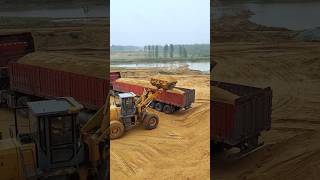 Why is River Sand Commonly Used In Construction [upl. by Karlens169]