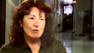 Appreciative Inquiry Case Study  Louisiana School District [upl. by Roane]