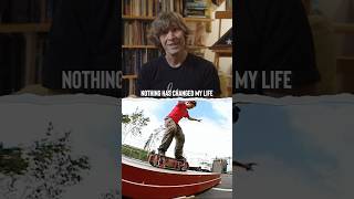 Happy Birthday Rodney Mullen 🐐🛹 [upl. by Anidan]