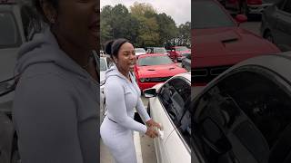 When a woman curve a hood dude 😂 subscribe shorts30 viral comedy lol funnycomedy [upl. by Grekin]