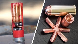 Top 10 Best Shotgun Ammo For Home Defense [upl. by Aeila889]