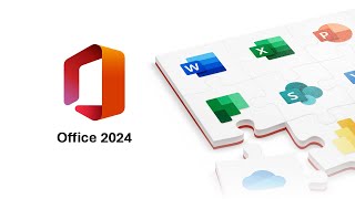 NEWS Microsoft Office 2024 will also have a standalone version not just subscription [upl. by Hoj]