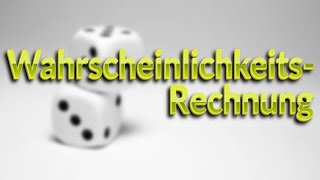 Satz von Bayes und der totalen Wahrscheinlichkeit  Wahrscheinlichkeitsrechnung Beispiel 7 [upl. by Eiramnna]