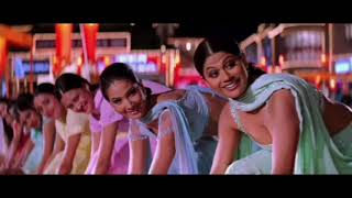 MOHABBATEIN FULL MOVIE IN HINDI 2000  SRK AMITABH BACHCHAN AISHWARYA RAI  FACTS amp REVIEW [upl. by Ahsimek]