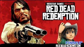 Violet Snowdrop locations in Red Dead Redemption PS4 [upl. by Mik]