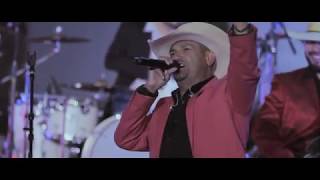 Conjunto Rio Grande Monton de Cartas Quien Sabe Tu En Vivo desde Zacatecas [upl. by Collimore]