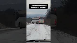 poland street highway car driver power autobahn supercars speed drifting 4x4 4wd [upl. by Adnana]