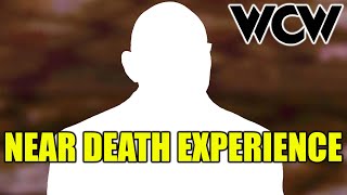 WCW Legend’s NearDeath Experience Shocking Health Update [upl. by Spoor]